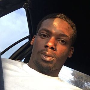 Meet your Posher, Markell